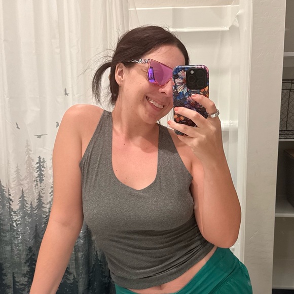 sunkissed_co